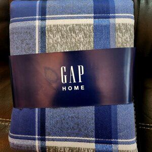 ***BRAND NEW** GAP HOME Lined Window Curtains *** BRAND NEW***